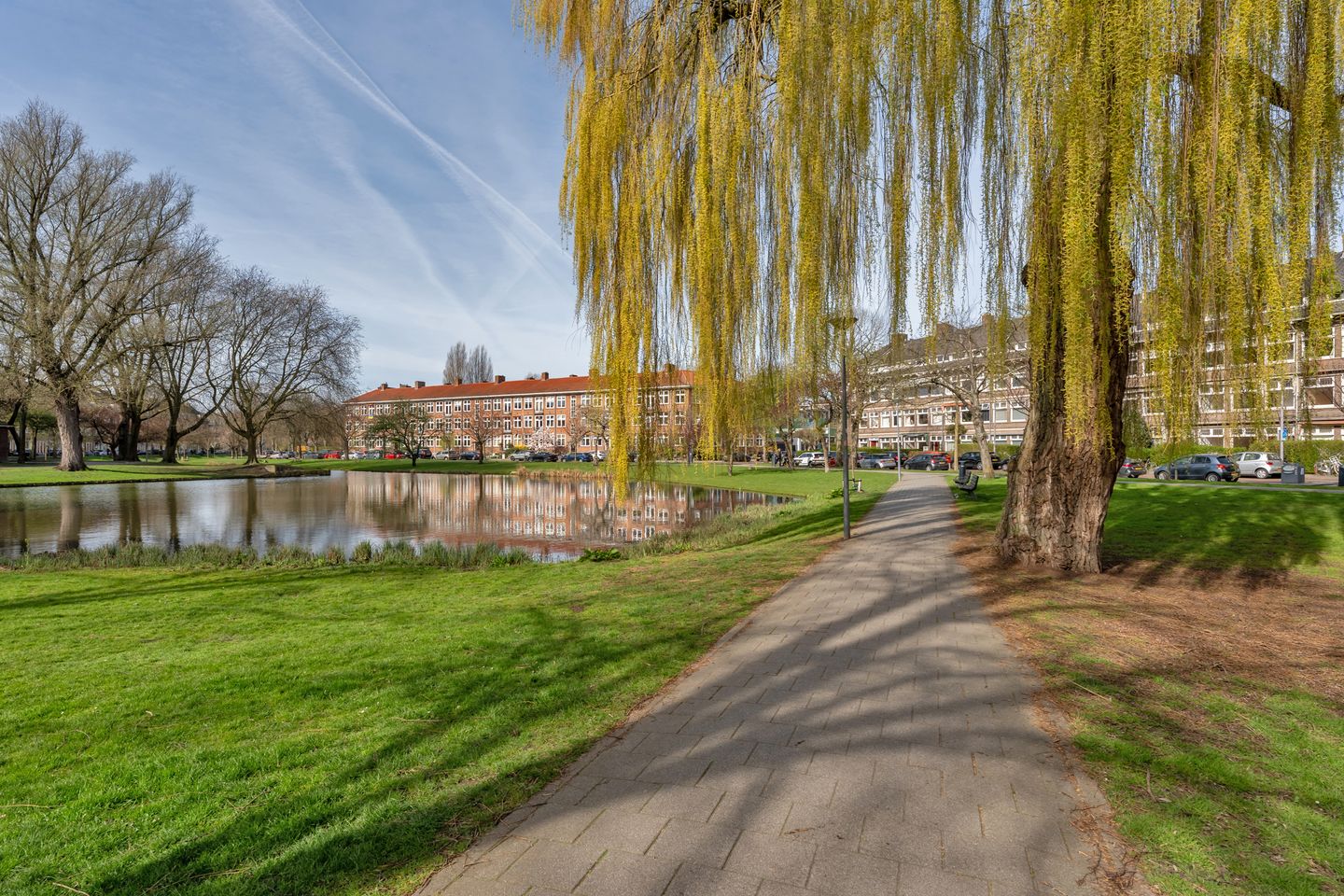 Foto 29 van Schepenstraat 34-A