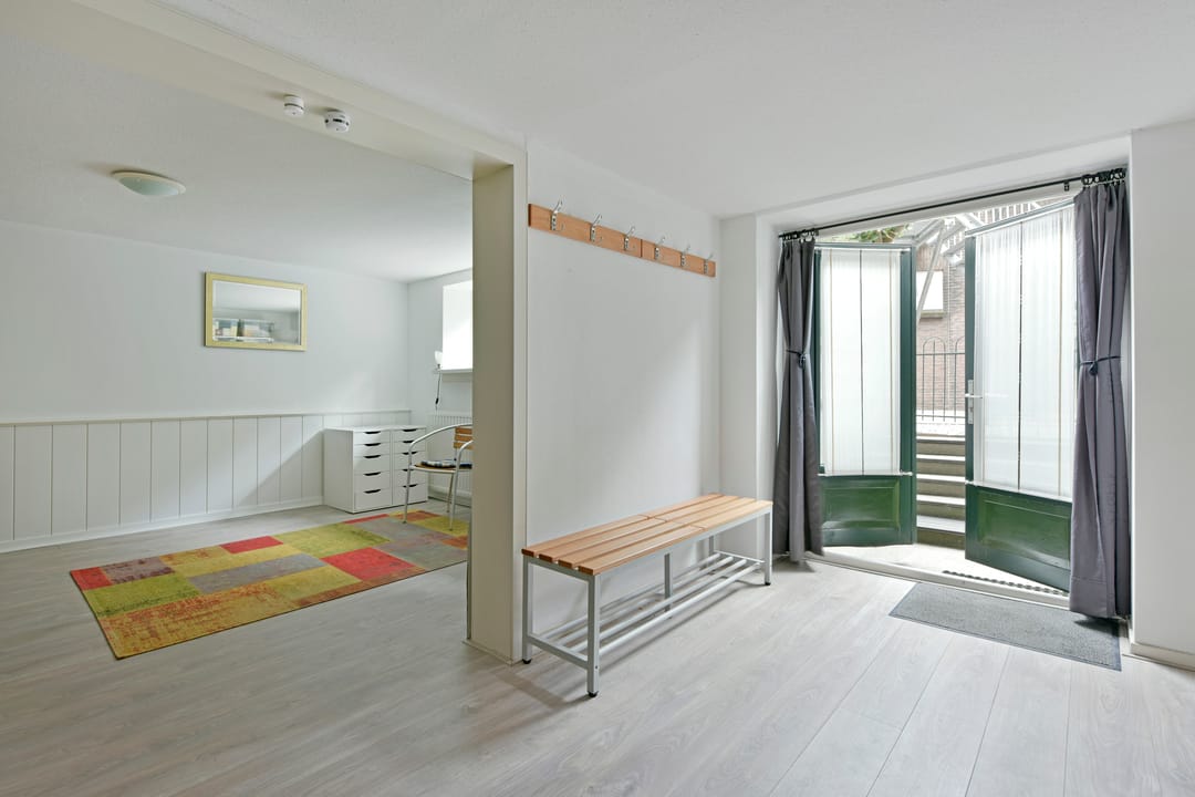 Foto 28 van Langeraarseweg 82-A