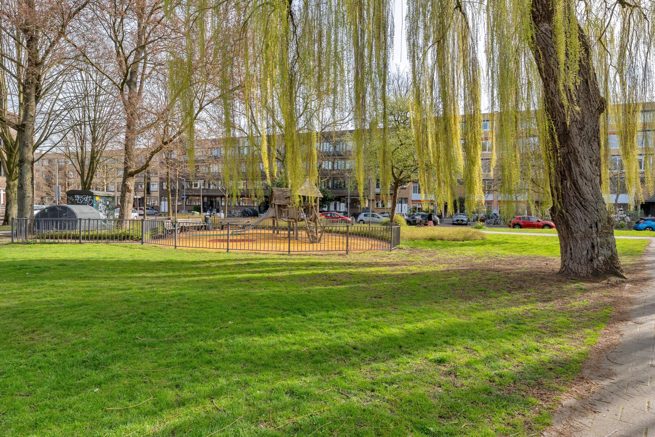 Foto 30 van Schepenstraat 34-A