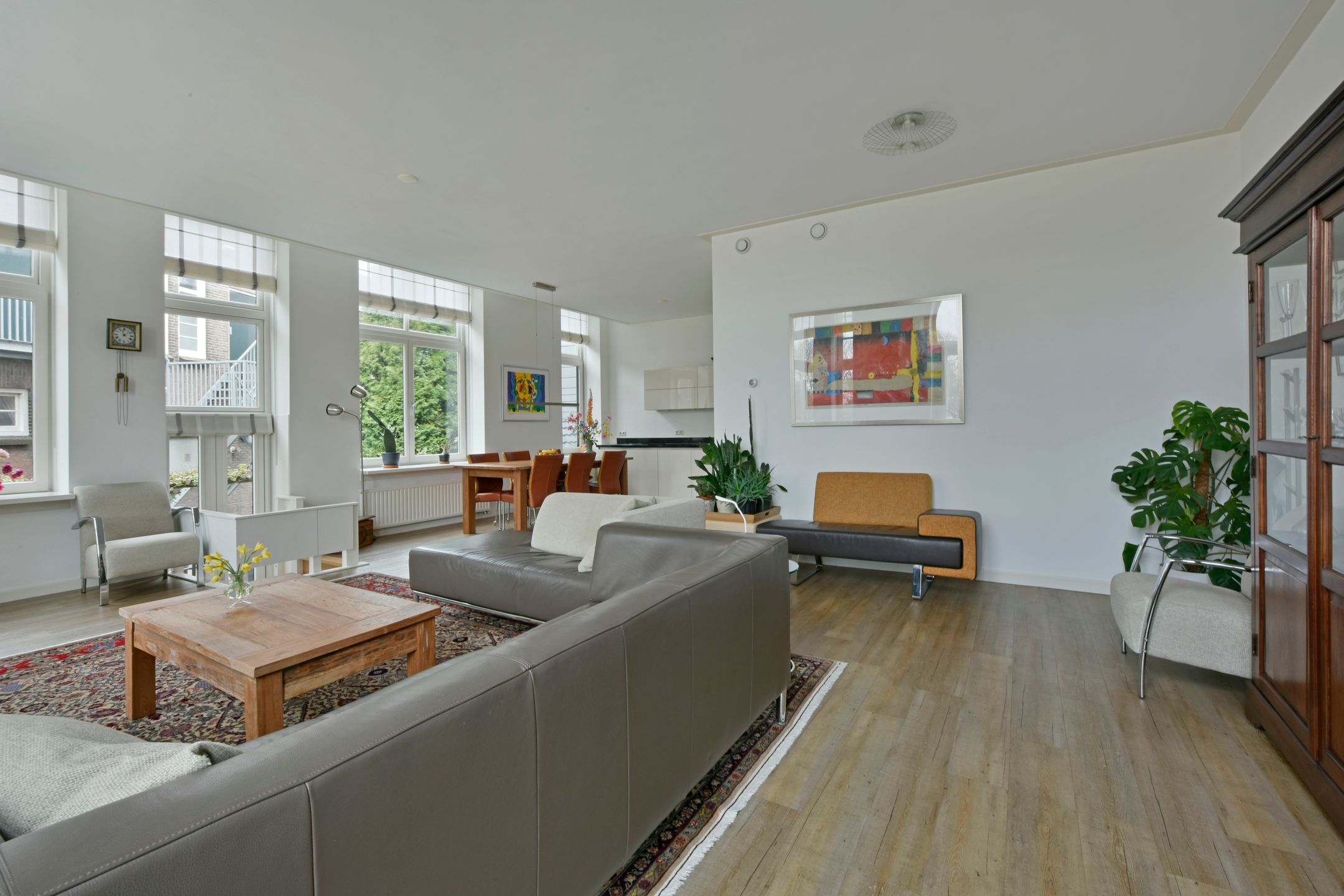 Foto 12 van Langeraarseweg 82-A