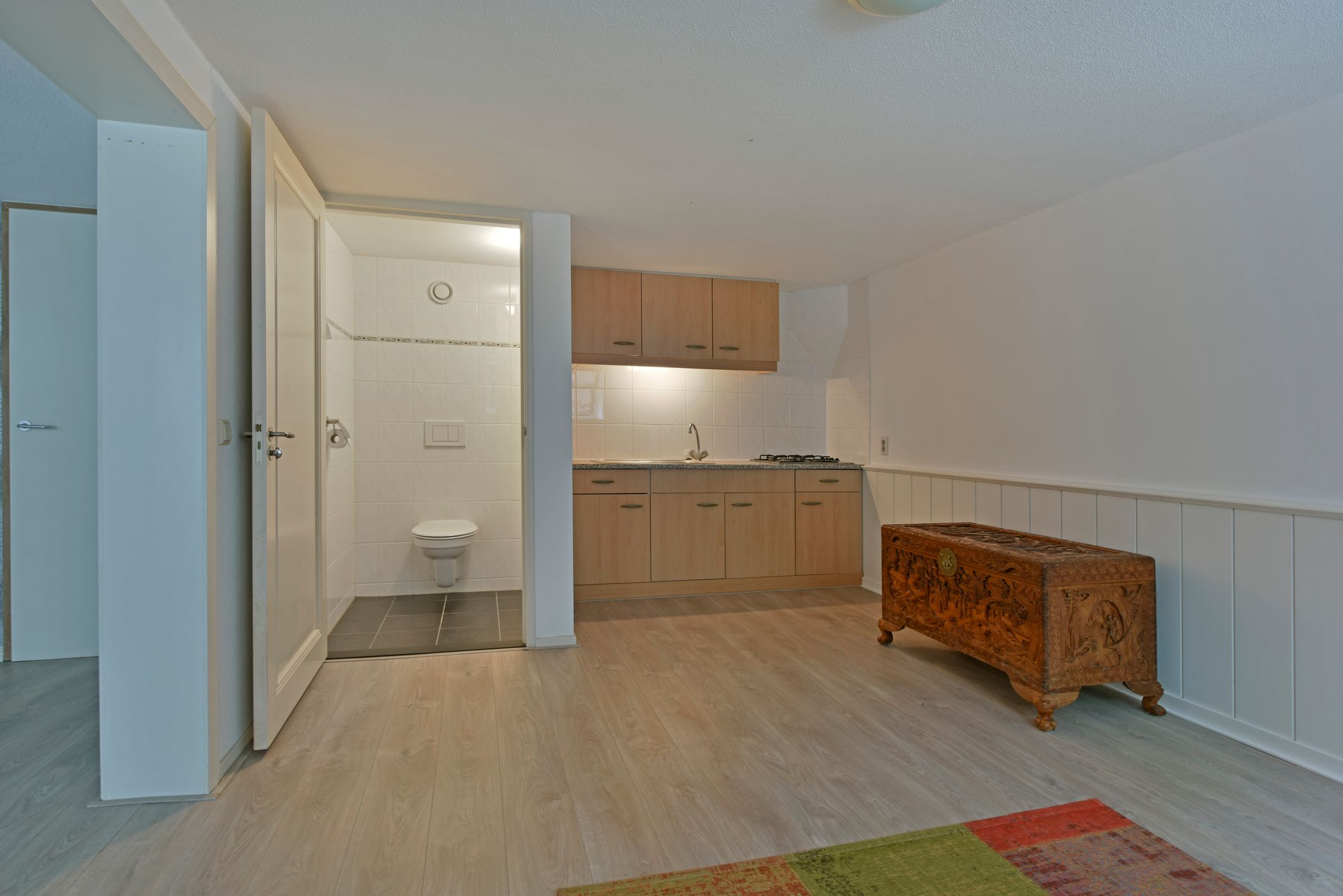 Foto 30 van Langeraarseweg 82-A