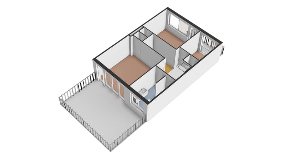 Foto 34 van Schepenstraat 34-A
