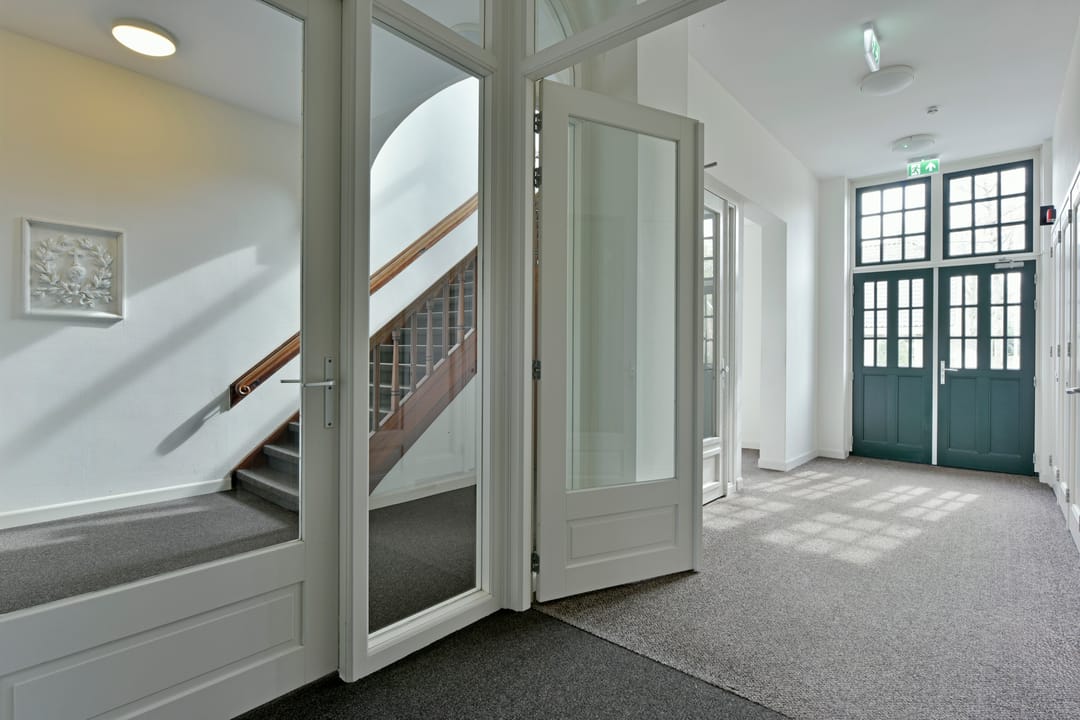 Foto 31 van Langeraarseweg 82-A