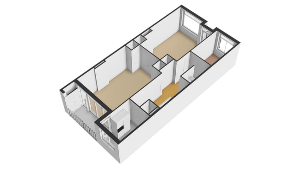 Foto 36 van Schepenstraat 34-A