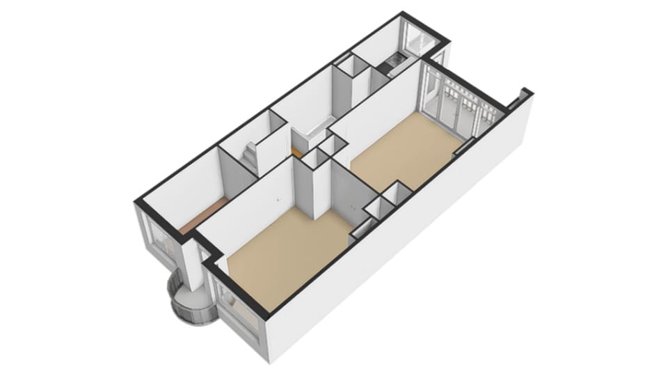 Foto 37 van Schepenstraat 34-A