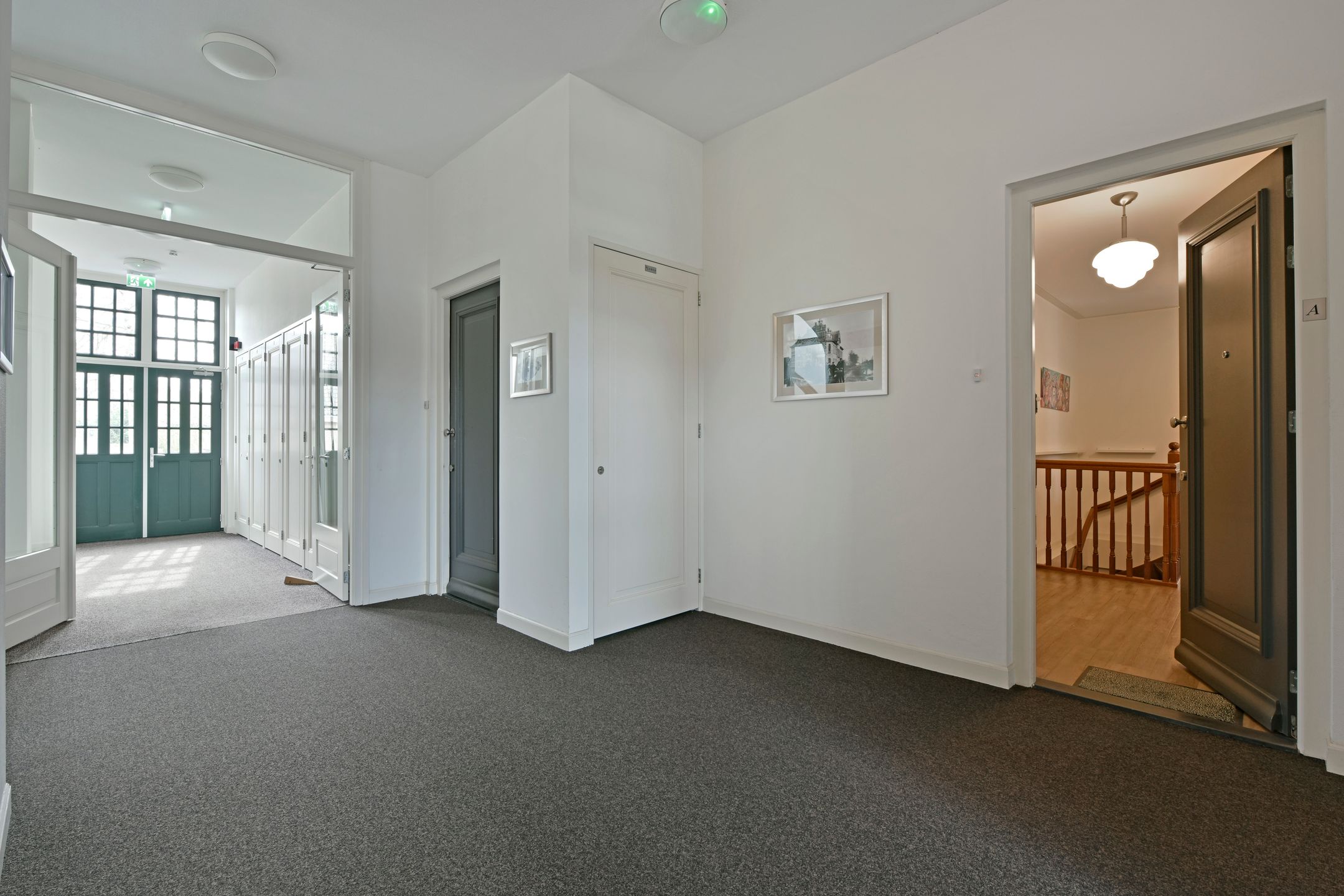 Foto 33 van Langeraarseweg 82-A