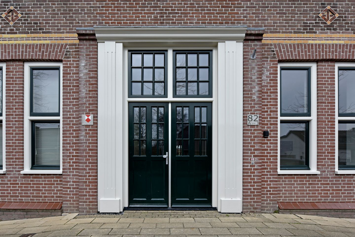 Foto 34 van Langeraarseweg 82-A