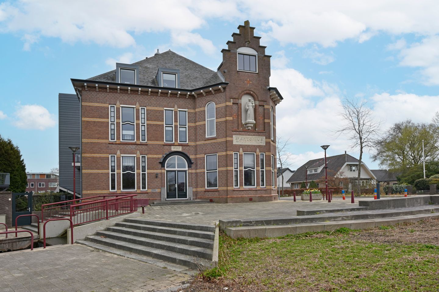 Foto 35 van Langeraarseweg 82-A