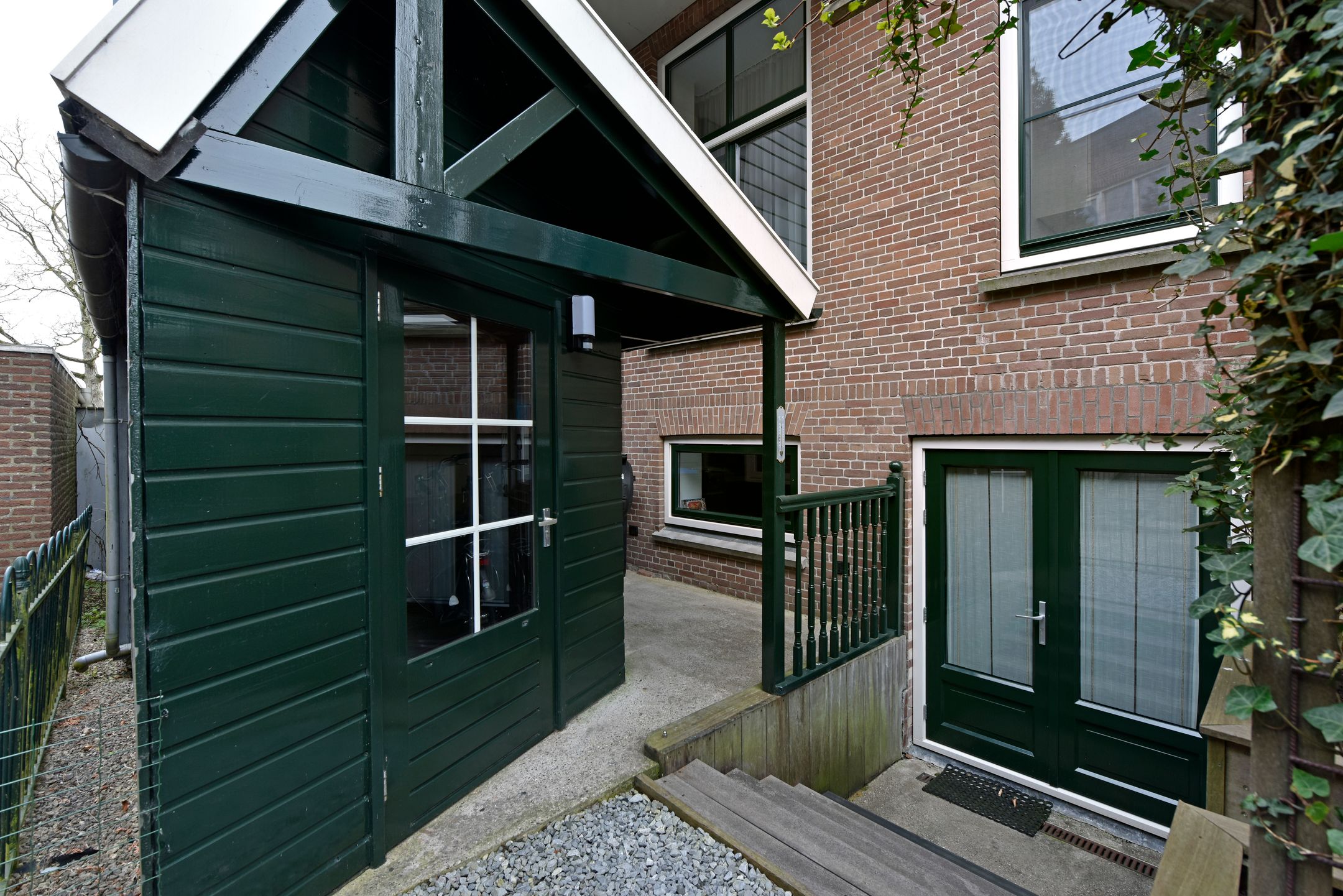 Foto 36 van Langeraarseweg 82-A