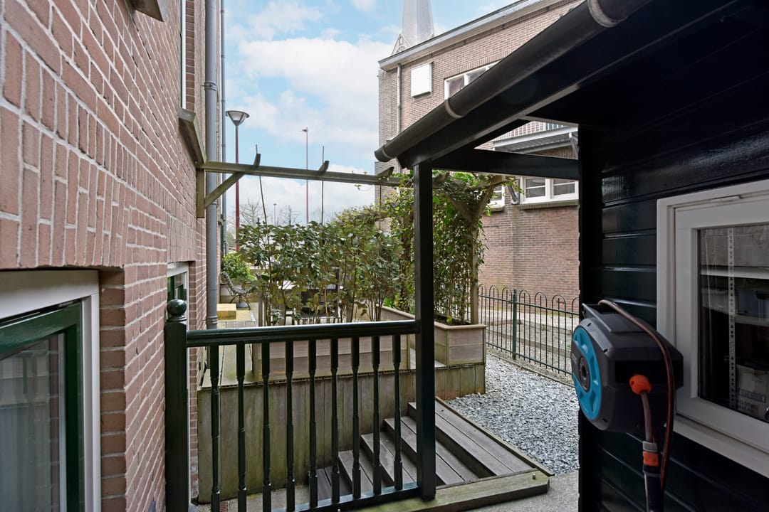 Foto 37 van Langeraarseweg 82-A