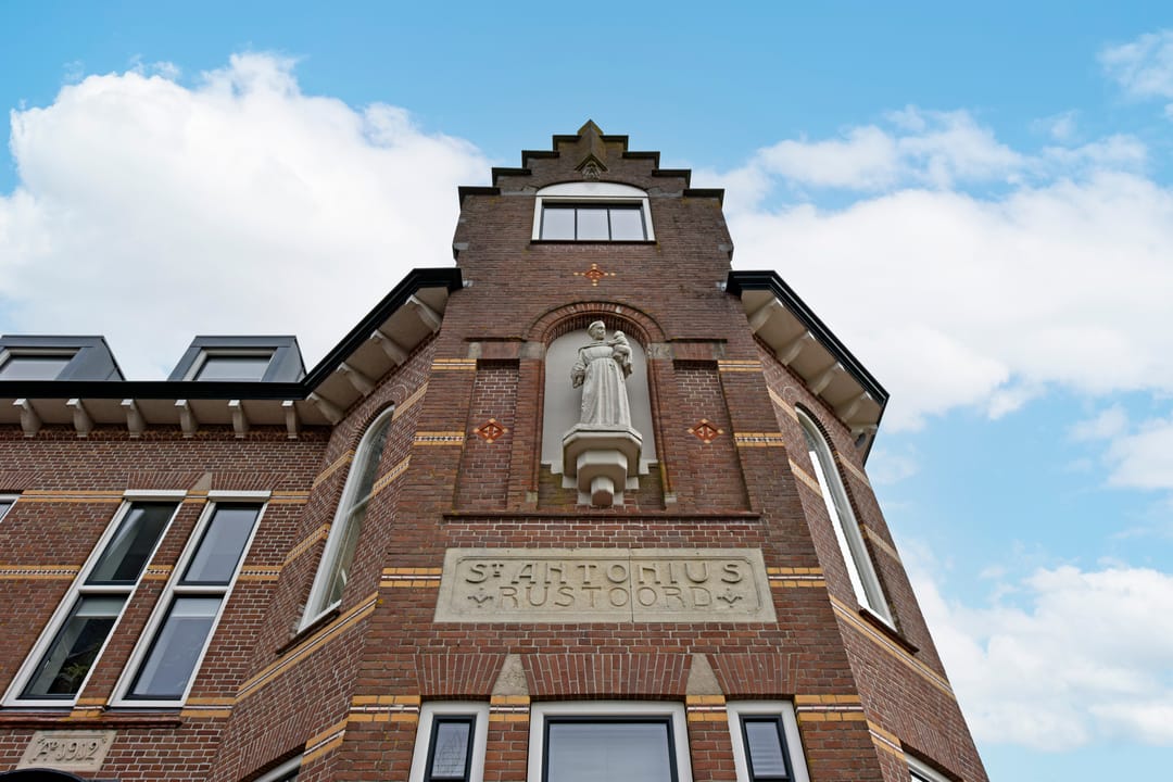 Foto 38 van Langeraarseweg 82-A