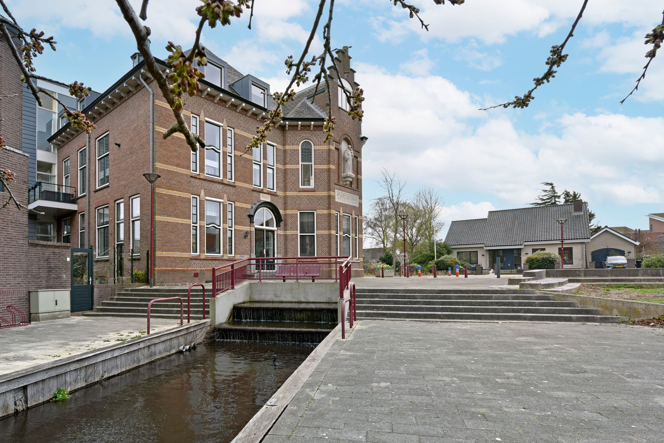 Foto 39 van Langeraarseweg 82-A