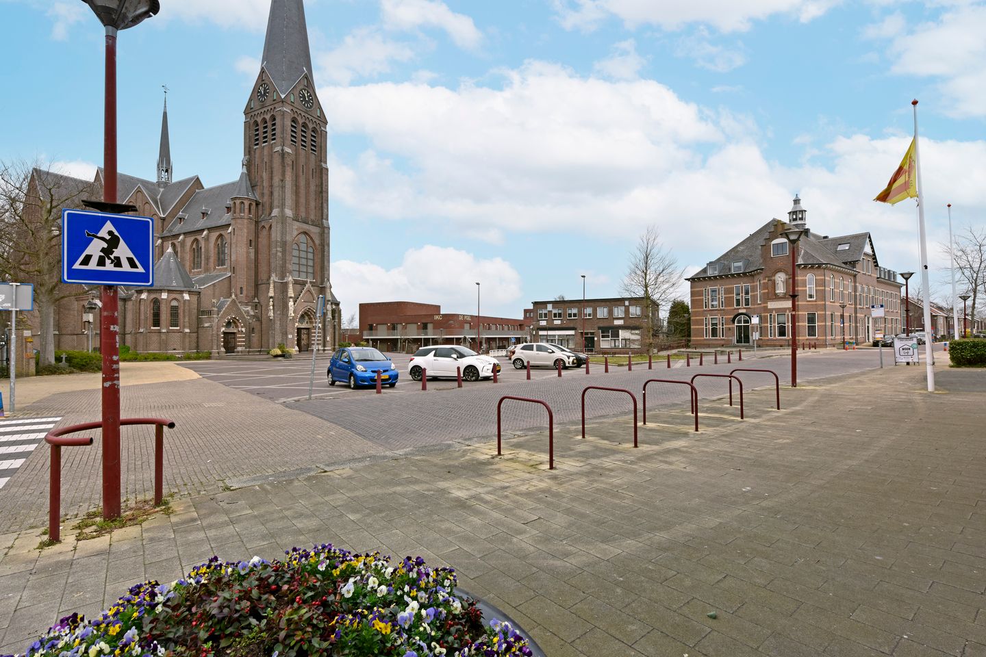 Foto 40 van Langeraarseweg 82-A