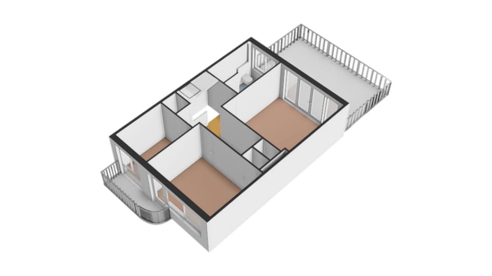Foto 35 van Schepenstraat 34-A