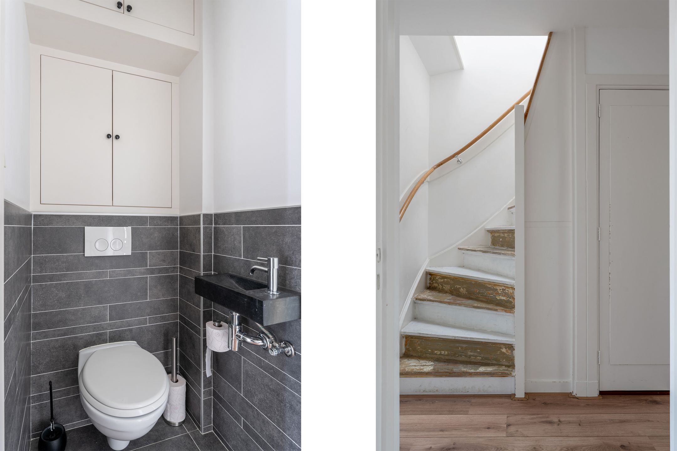 Foto 18 van Schepenstraat 34-A