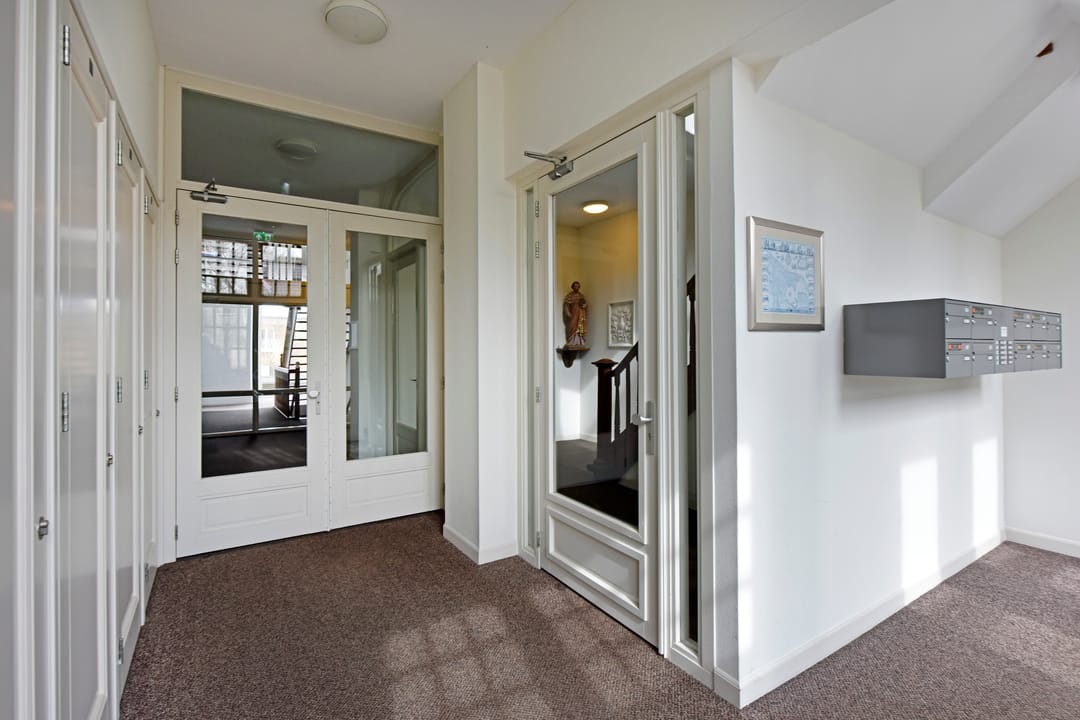 Foto 32 van Langeraarseweg 82-A