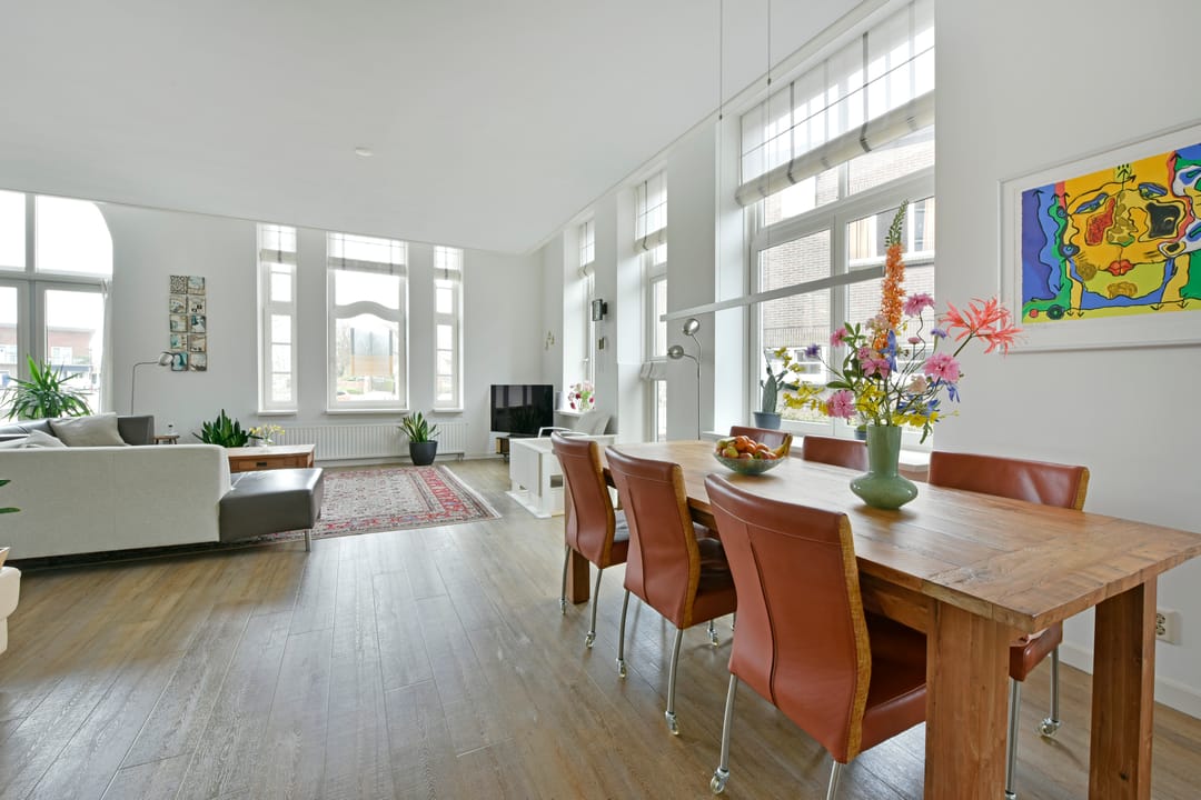 Foto 13 van Langeraarseweg 82-A