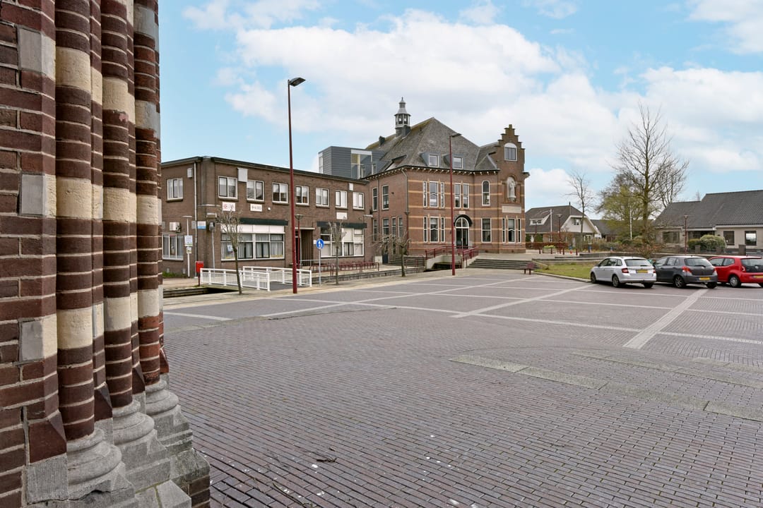 Foto 41 van Langeraarseweg 82-A