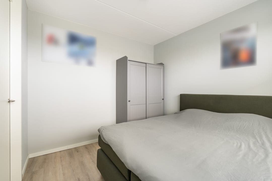 Foto 17 van Aletta Rutgersstraat 88