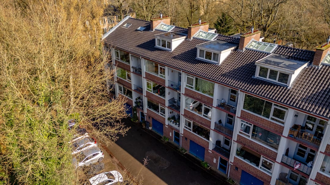 Photo 43 of Kapelweg 177-B