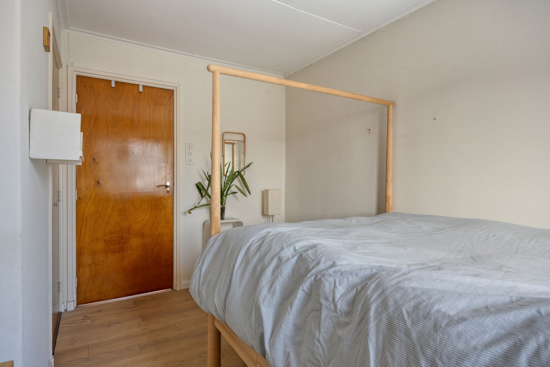 Foto 18 van Stevensstraat 23