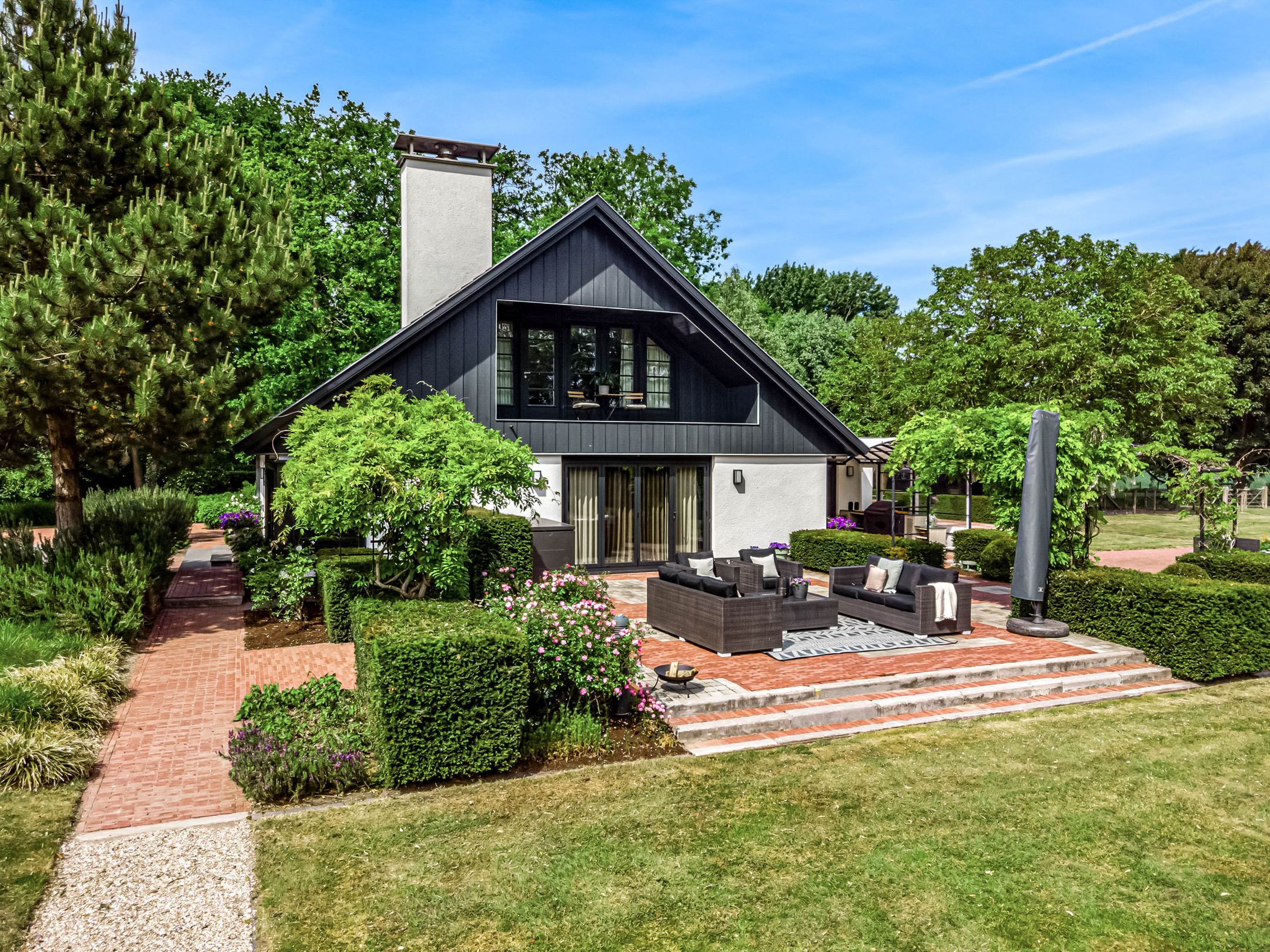 Foto 18 van Oude Nieuwlandseweg 3