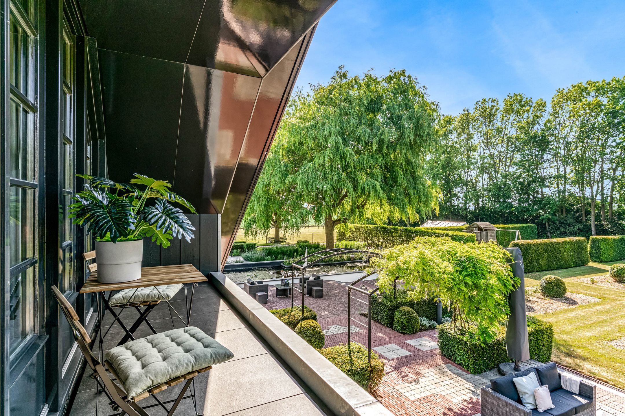 Foto 66 van Oude Nieuwlandseweg 3