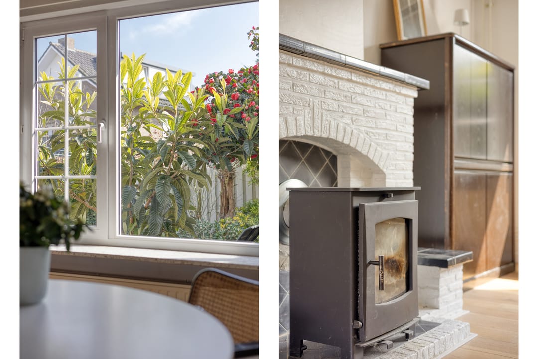 Foto 7 van Stevensstraat 23