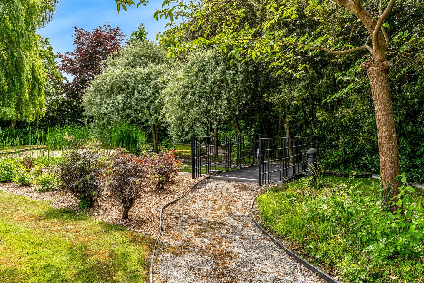 Foto 80 van Oude Nieuwlandseweg 3