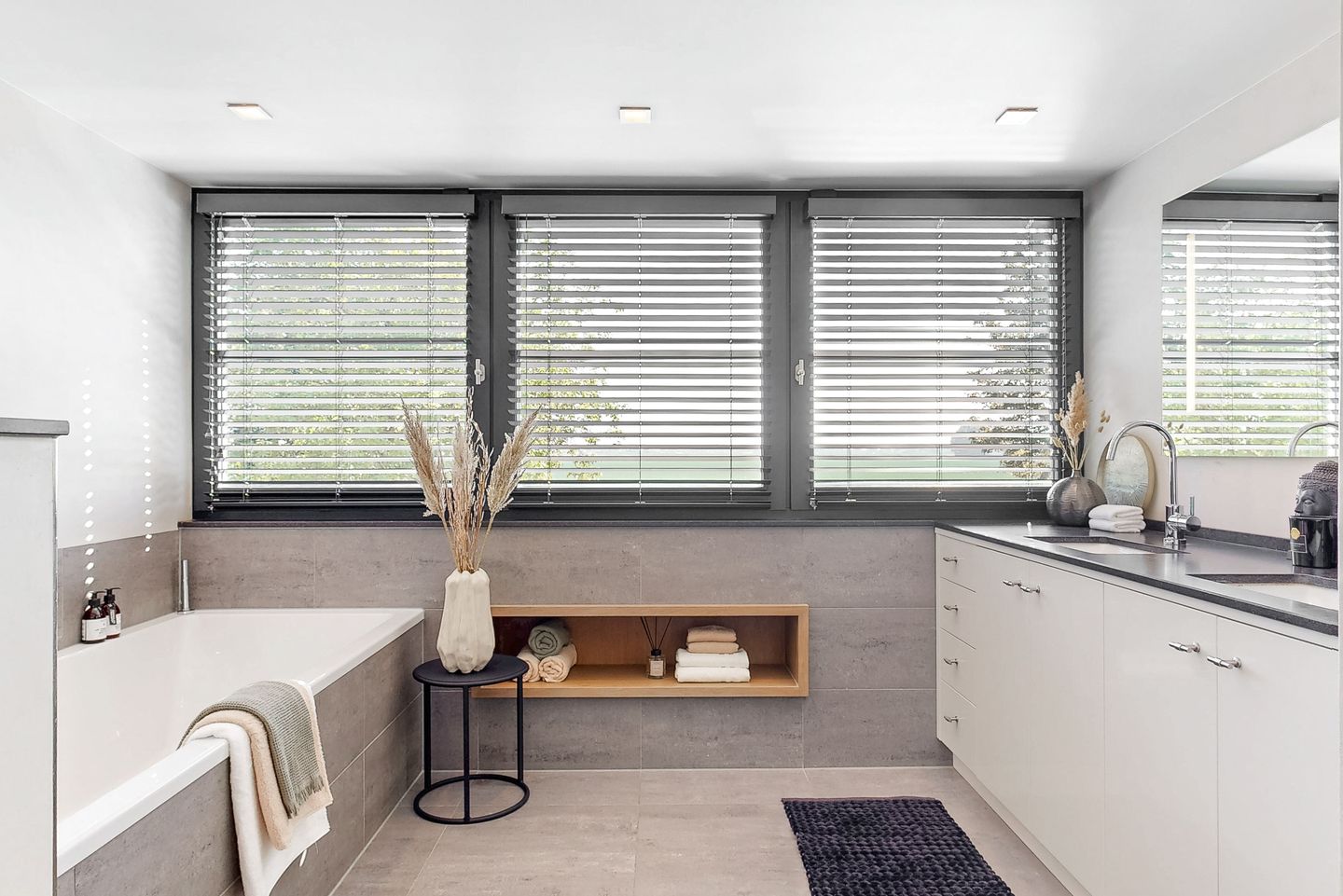 Foto 70 van Oude Nieuwlandseweg 3