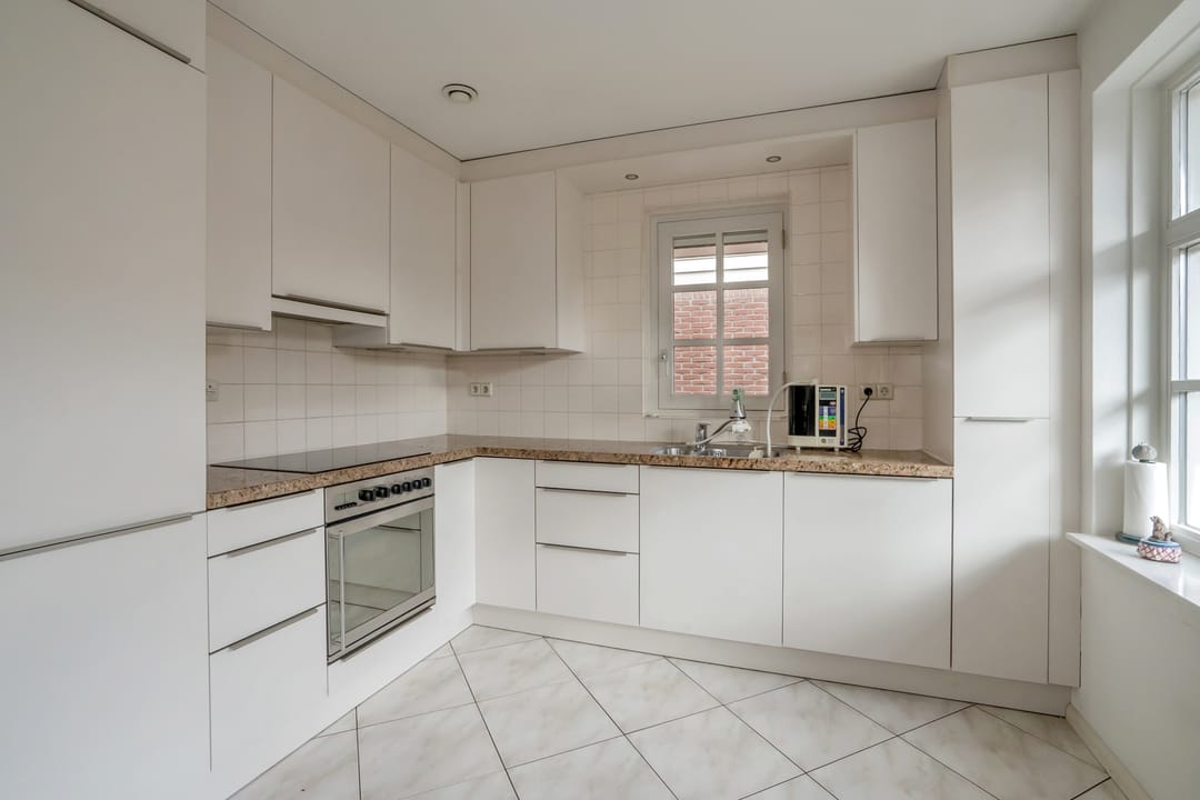 Detached Villa in Desirable Bosweide Villa Park — 16