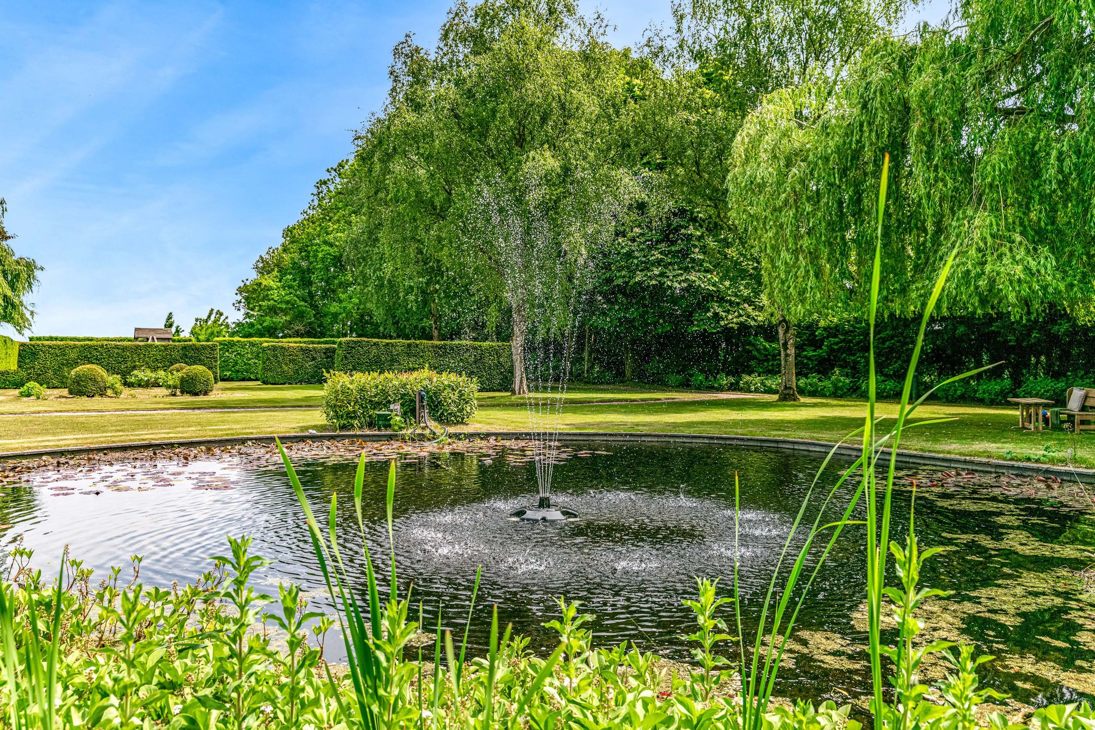 Foto 78 van Oude Nieuwlandseweg 3