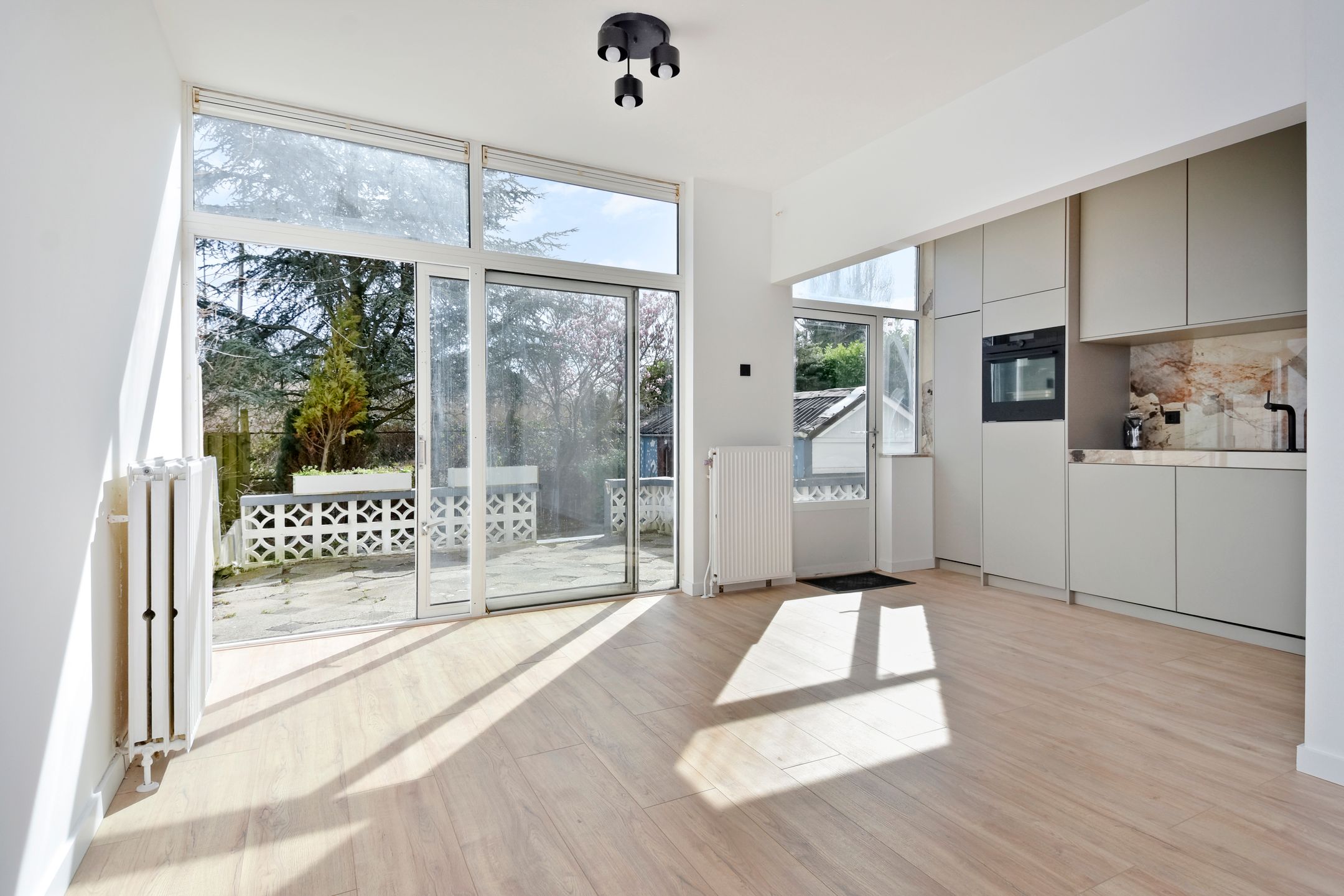 Foto 3 van Zwetstraat 17