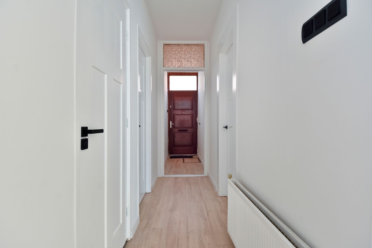 Foto 14 van Zwetstraat 17