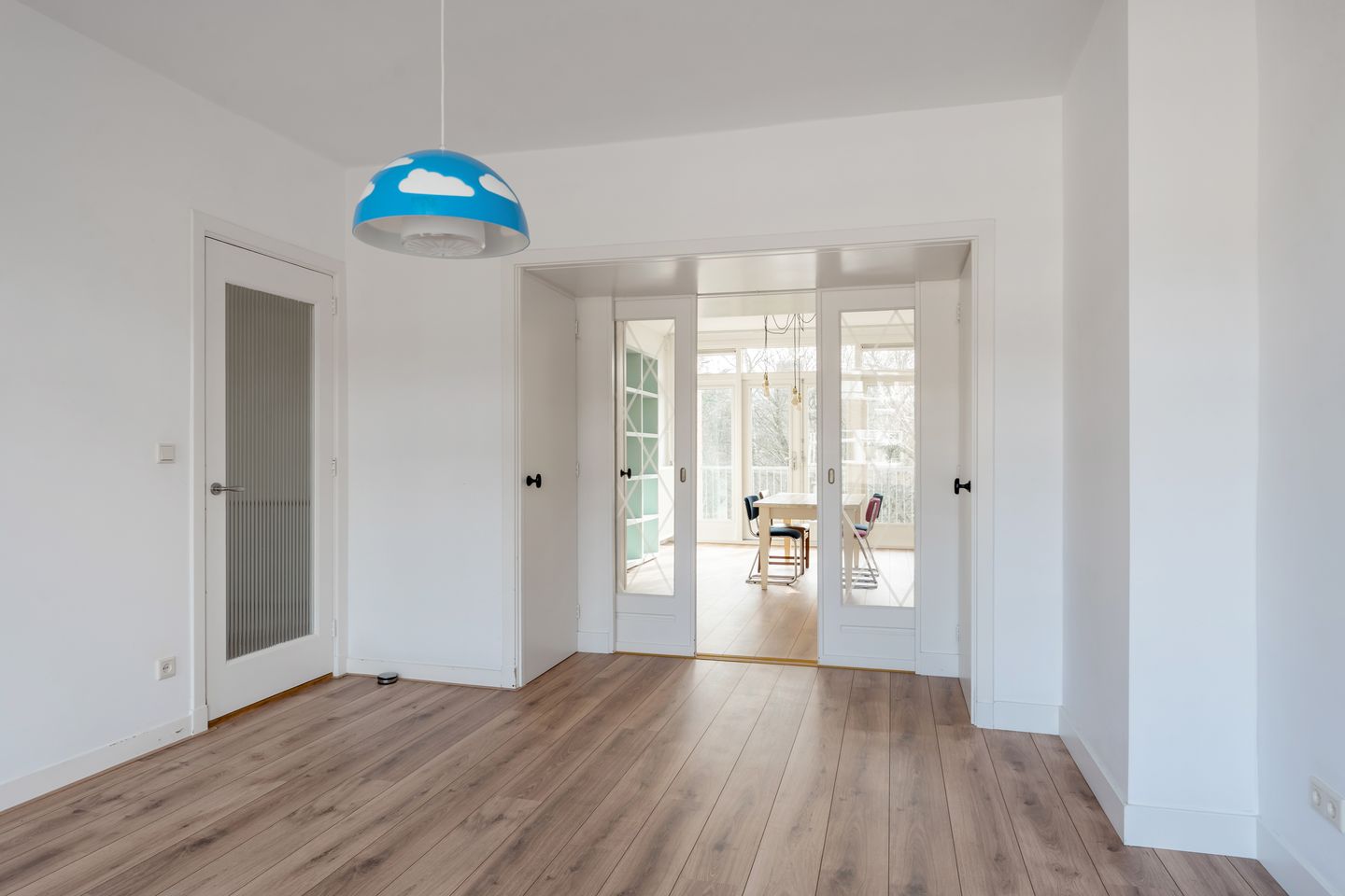 Foto 10 van Schepenstraat 34-A