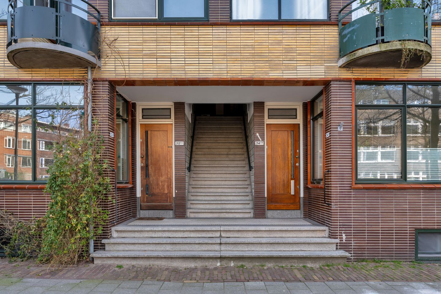 Foto 25 van Schepenstraat 34-A