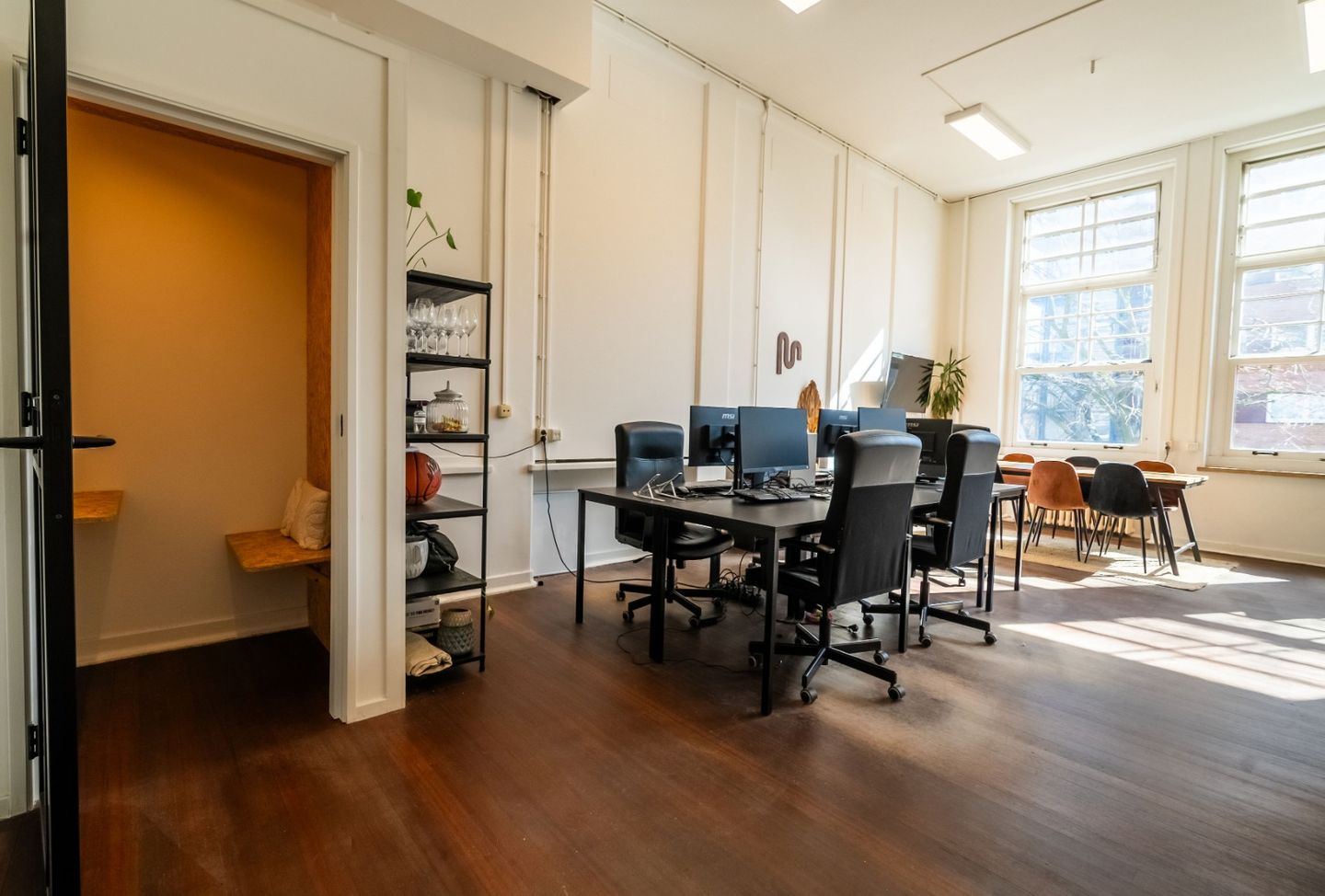 View photo 1 of WG-plein 100-874