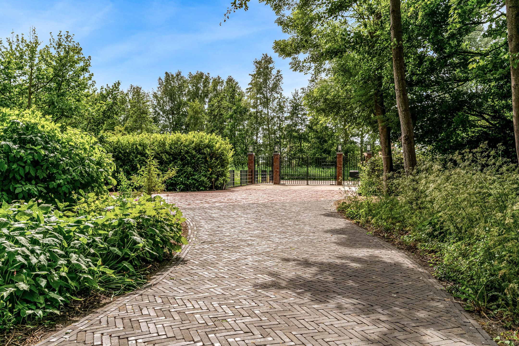 Foto 15 van Oude Nieuwlandseweg 3