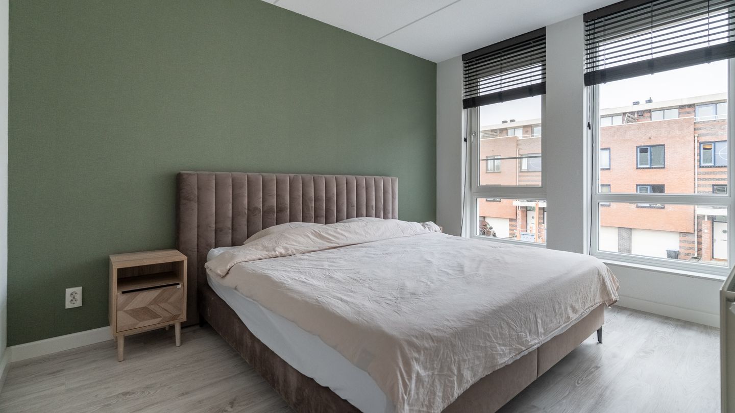 Photo 19 of Noorderes 13