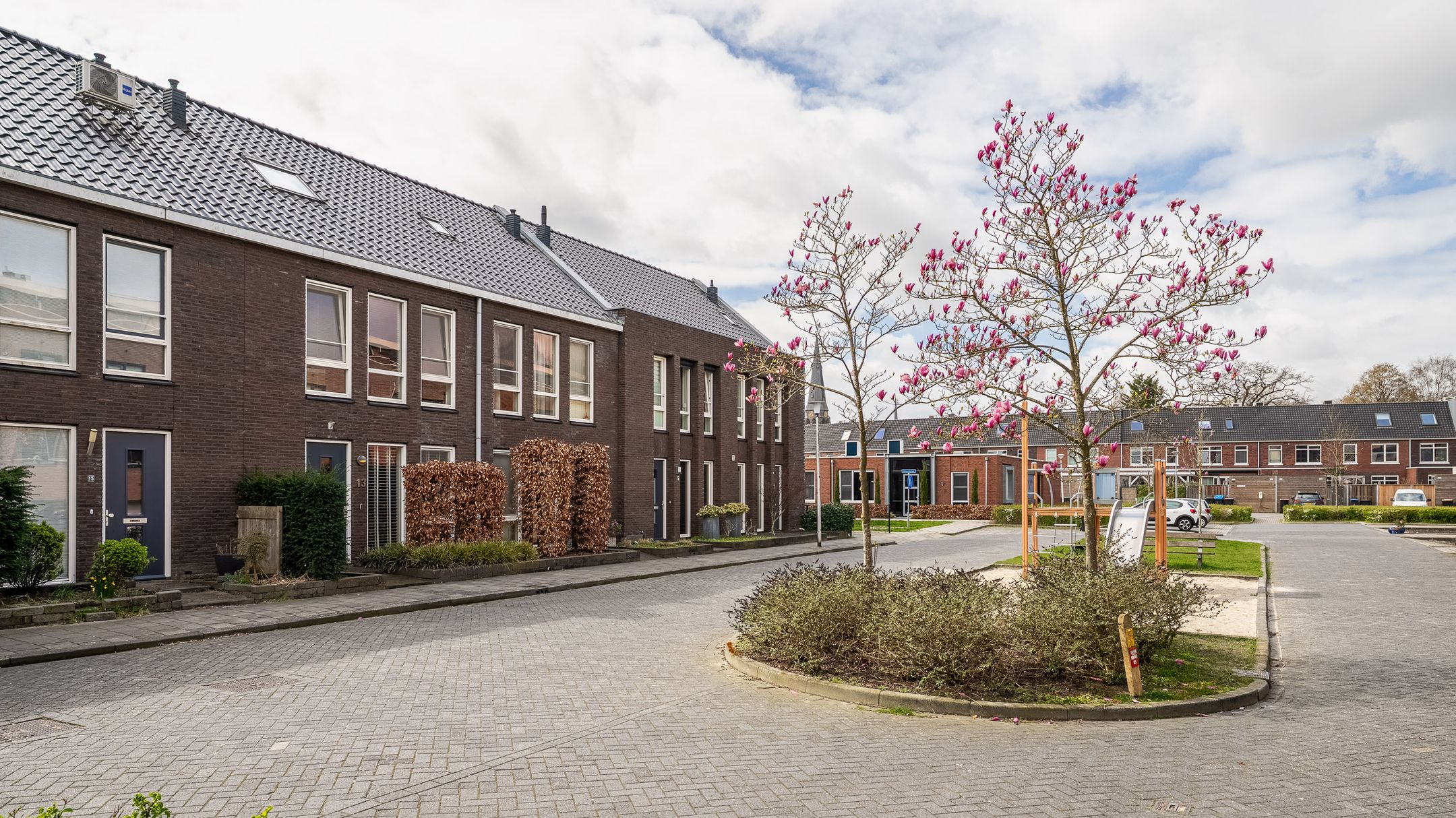 Photo 3 of Noorderes 13