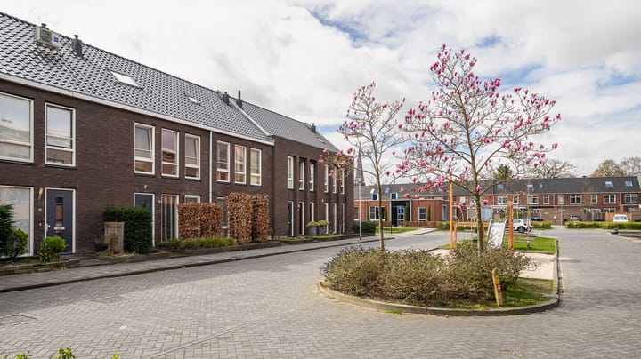 Photo 3 of Noorderes 13