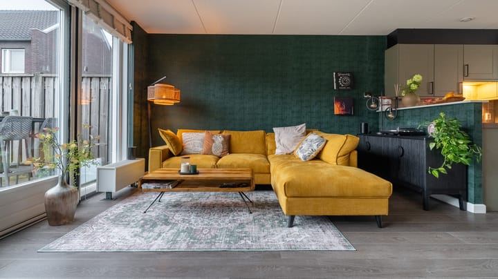 Photo 4 of Noorderes 13