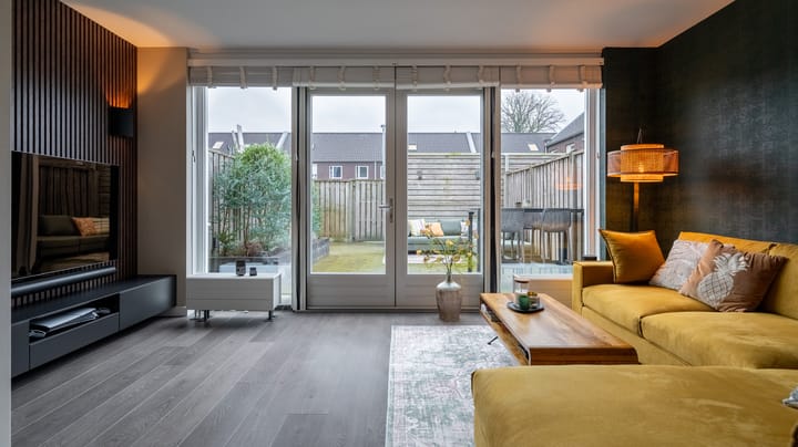 Photo 5 of Noorderes 13