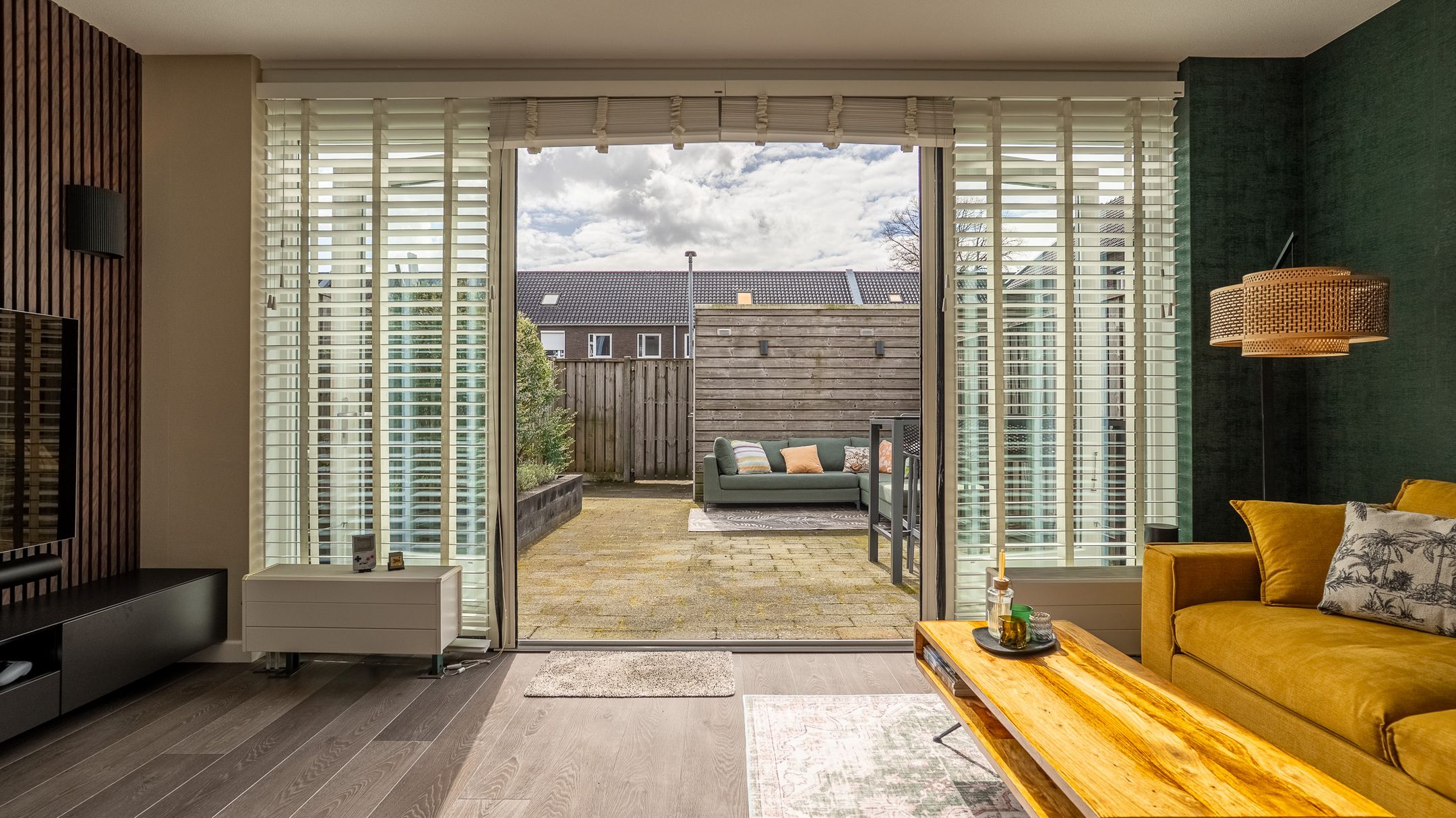 Photo 6 of Noorderes 13