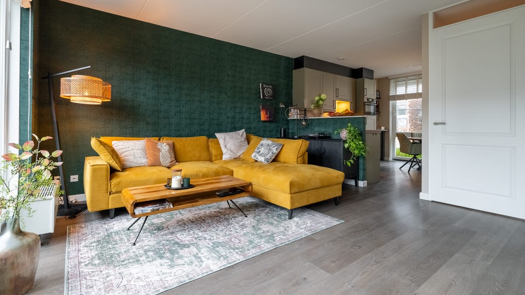 Photo 8 of Noorderes 13