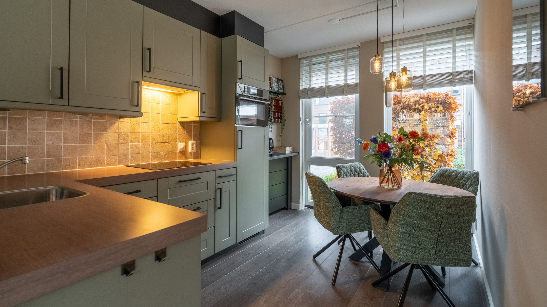 Photo 9 of Noorderes 13