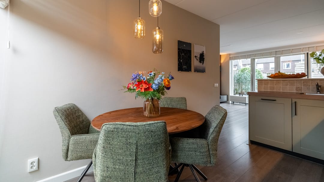 Photo 11 of Noorderes 13