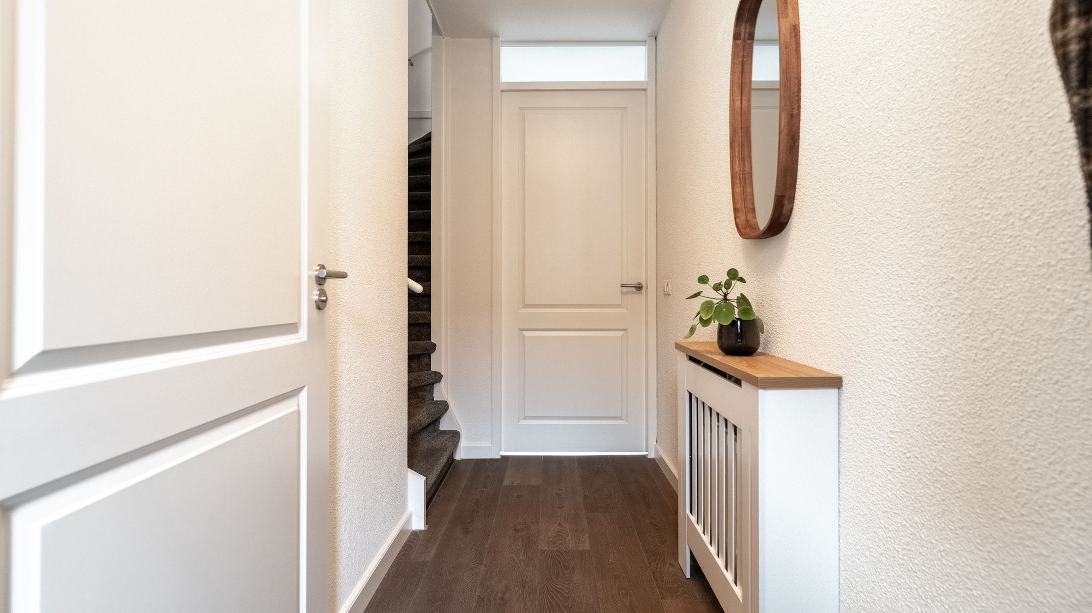 Photo 15 of Noorderes 13