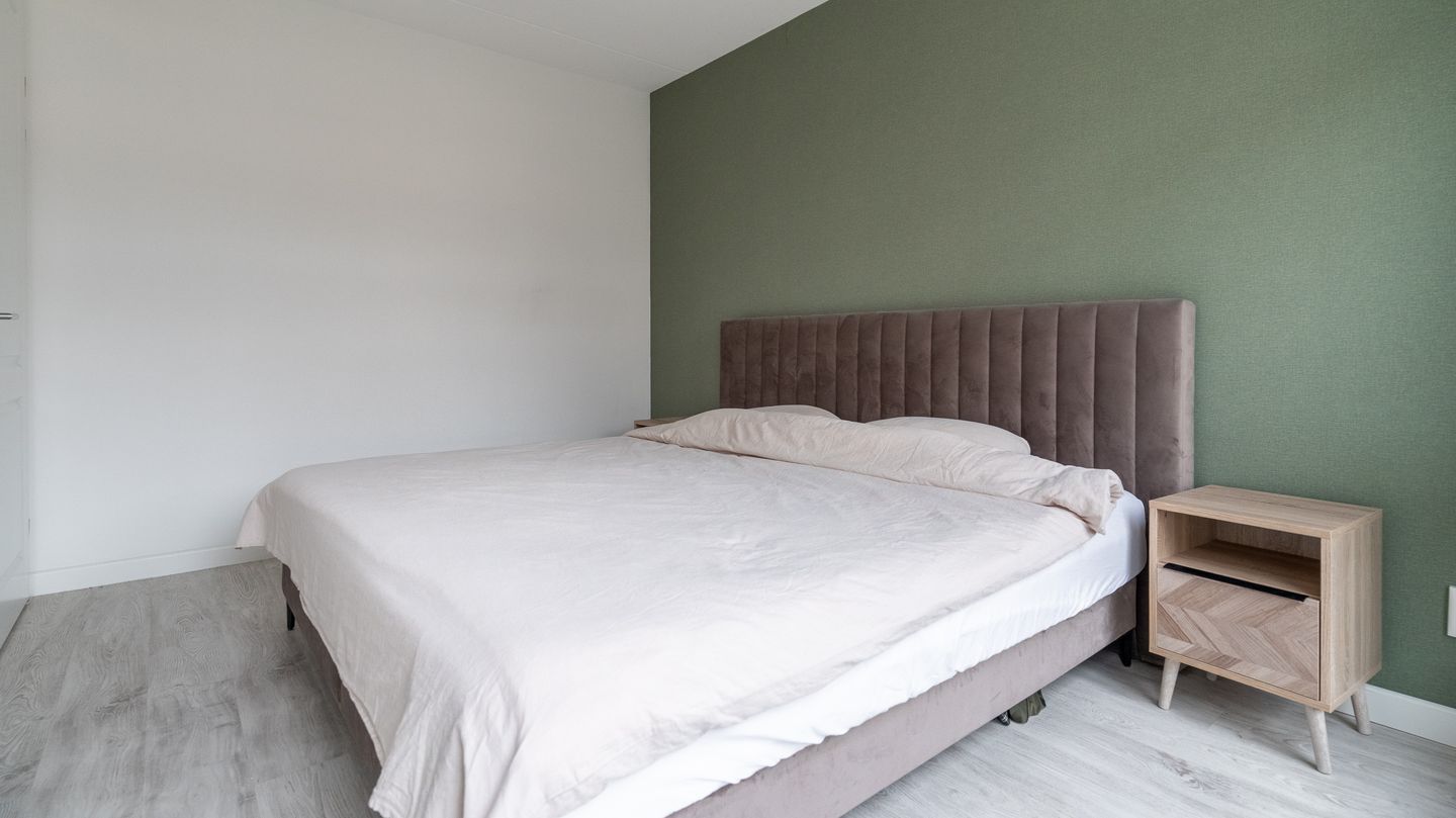 Photo 20 of Noorderes 13