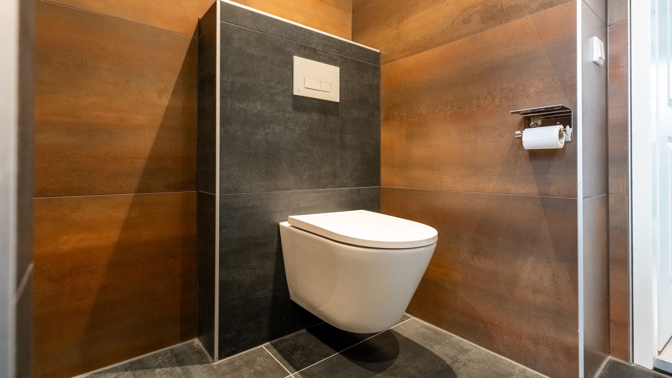 Photo 24 of Noorderes 13